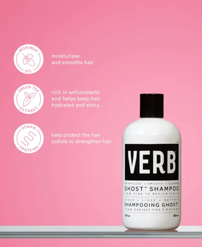 Verb 4-pc. Carry-on Friendly Kit In Multi