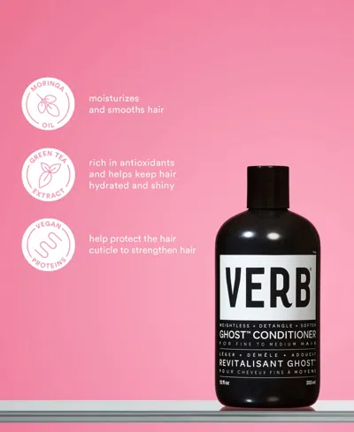 Verb 4-pc. Carry-on Friendly Kit In Multi