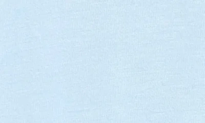 Kickee Pants Applique Flap Romper