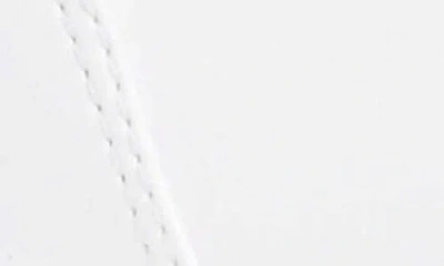 Puma 'roma Basic' Sneaker In White