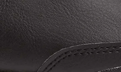 Puma 'roma Basic' Sneaker In Black