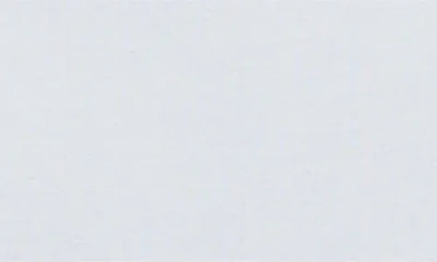 Splendid Print & Solid T-shirt 2-pack In Blue