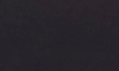 L*space Lspace Levy Bitsy String Bikini Bottoms In Black