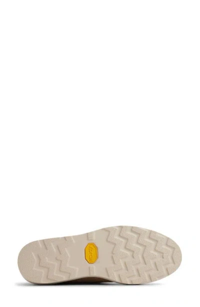 Sperry Captain's Oxford Vibram In Brown