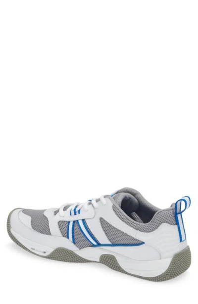 Sperry Harbormaster Sneaker In Multi