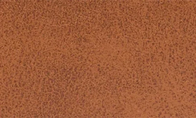 Original Penguin Leather Passcase Wallet In Brown