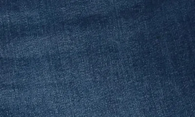 7 For All Mankind Boy Shorts Atlanta Short In Blue