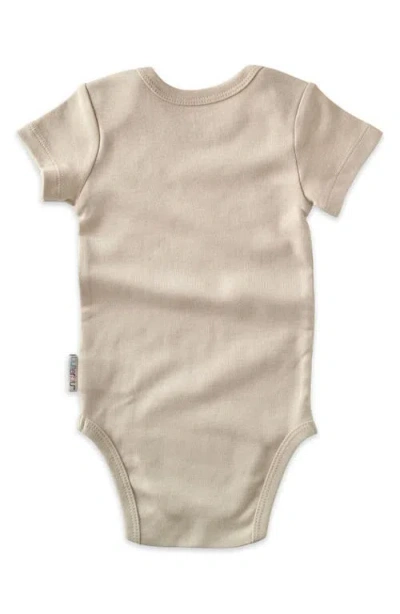 Butterblu Avery Assorted 10-pack Bodysuits