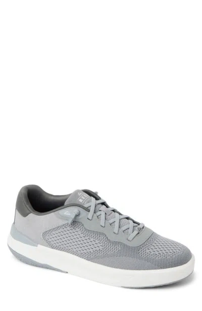 Reef Shoreline Del Mar Sneaker In Multi