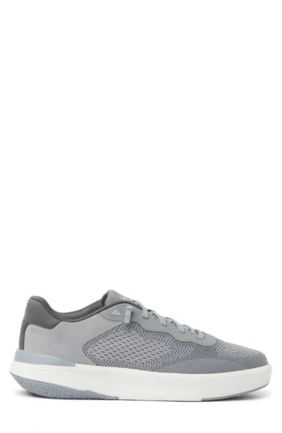 Reef Shoreline Del Mar Sneaker In Multi
