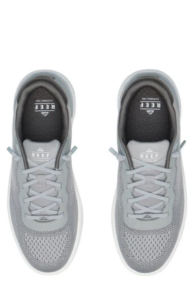Reef Shoreline Del Mar Sneaker In Multi