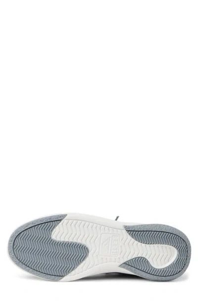 Reef Shoreline Del Mar Sneaker In Multi
