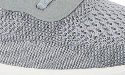 Reef Shoreline Del Mar Sneaker In Multi