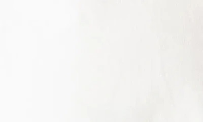 Deke Techno Microlight Quarter Zip Pullover In Neutral