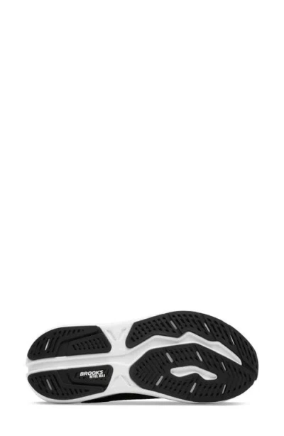 Brooks Revel Max Running Shoe In Multi