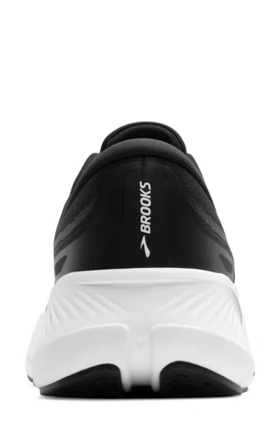 Brooks Revel Max Running Shoe In Multi