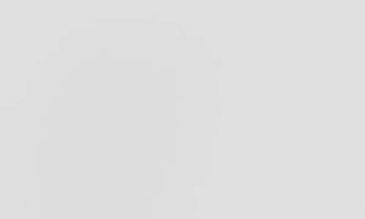 Georg Jensen Bernadotte Stackable Dinner Plate In White