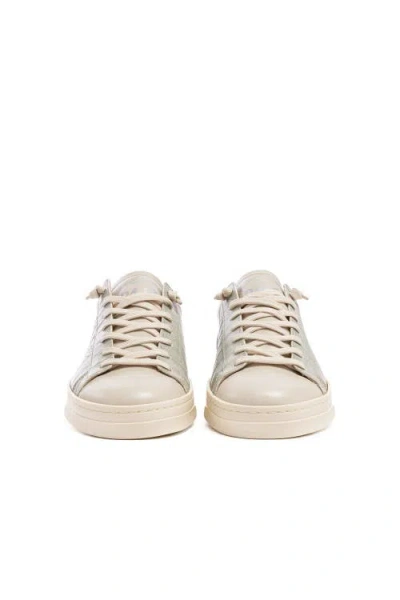 P448 Jack  Sneaker