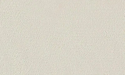 On Gossamer 3-pack Mesh Hip Bikinis In Multi