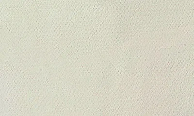 On Gossamer 3-pack Mesh Thongs In Multi