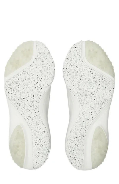 G/fore G/18 Golf Shoe In Black