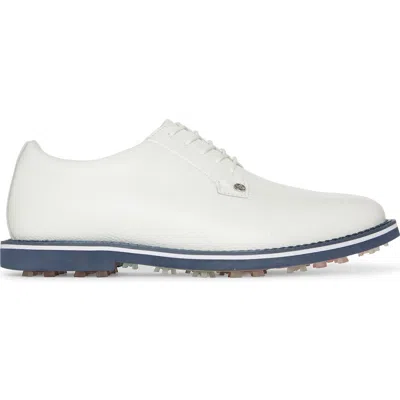 G/fore Gallivanter Golf Shoe