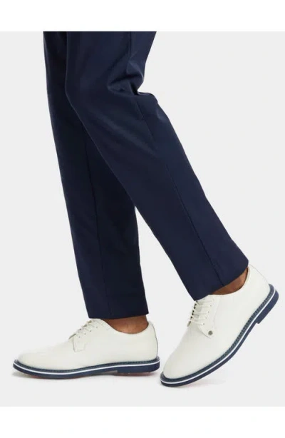 G/fore Gallivanter Golf Shoe