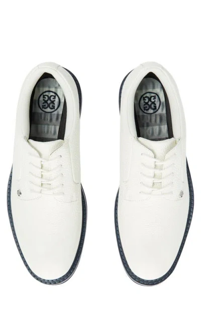 G/fore Gallivanter Golf Shoe