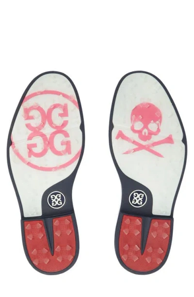 G/fore Gallivanter Golf Shoe