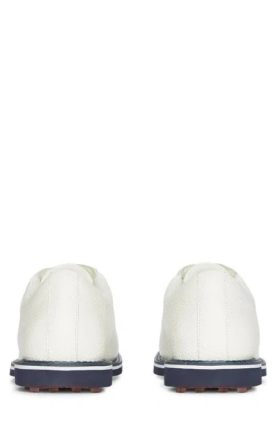 G/fore Gallivanter Golf Shoe