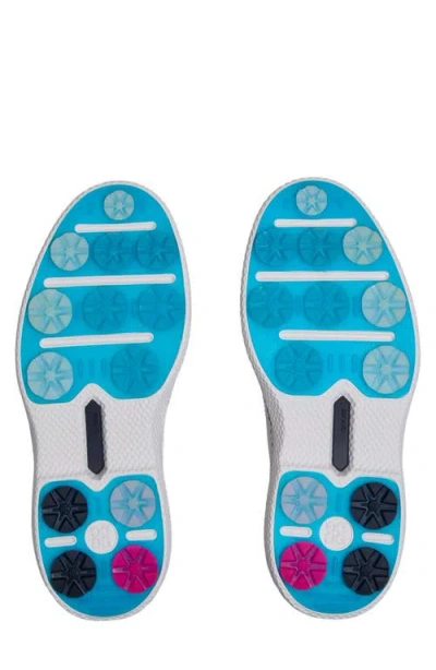 G/fore Gallivan2r Longwing Waterproof Golf Shoe