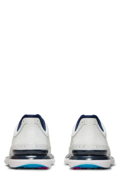 G/fore Gallivan2r Longwing Waterproof Golf Shoe