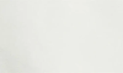 Bugatchi Soft Touch Pintuck Shorts In White