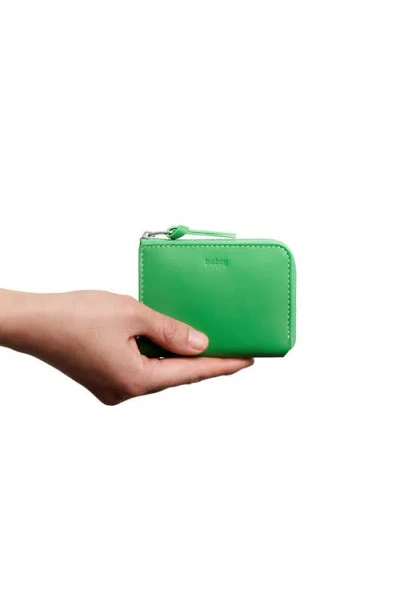 Bellroy L-pocket Wallet
