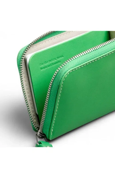 Bellroy L-pocket Wallet