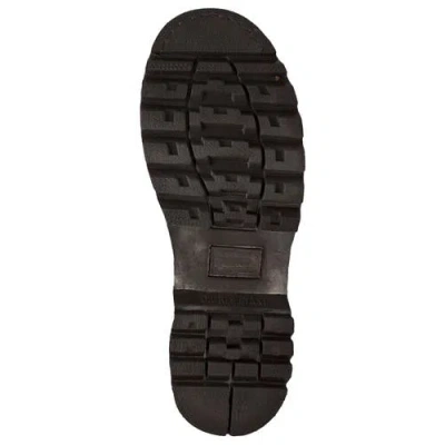 Adtec 6" Australian Boot