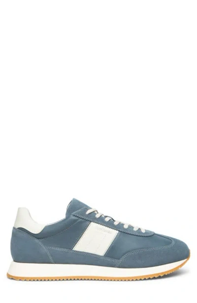 Nerogiardini Low Top Sneaker