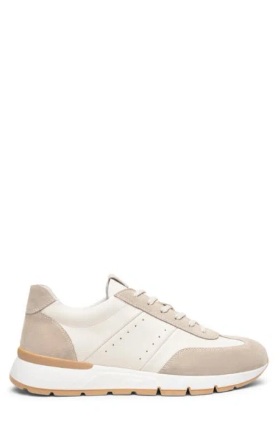 Nerogiardini Low Top Sneaker