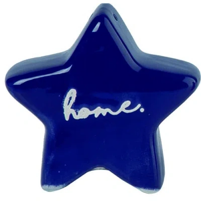 Transpac Dolomite 3.25 In Multi