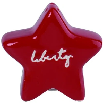 Transpac Dolomite 3.25 In Multi