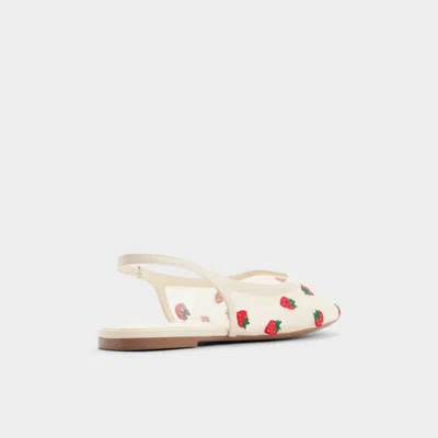Aldo Droplet In Multi