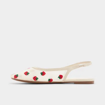 Aldo Droplet In Multi