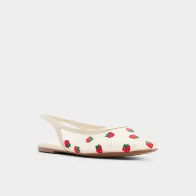 Aldo Droplet In Multi