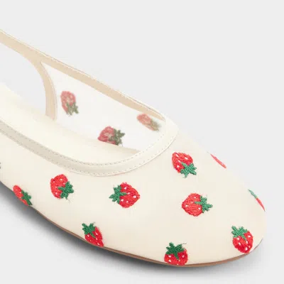 Aldo Droplet In Multi