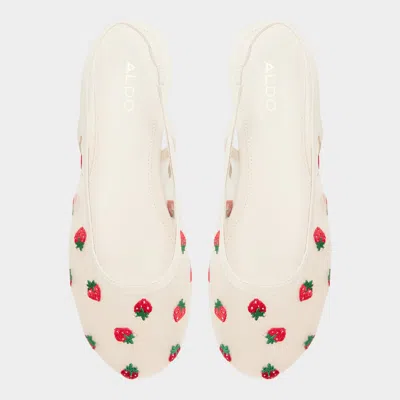 Aldo Droplet In Multi