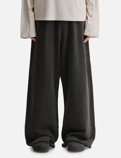 Entire Studios Full Sweatpant