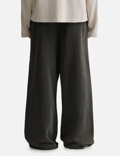 Entire Studios Full Sweatpant