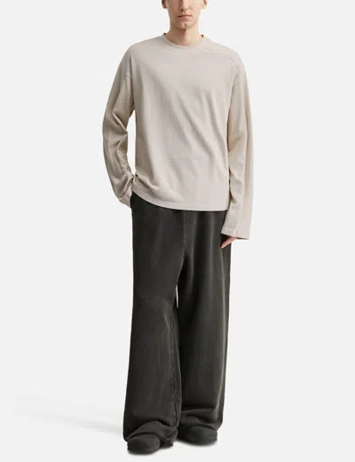 Entire Studios Full Sweatpant