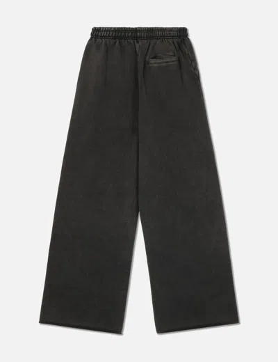 Entire Studios Full Sweatpant