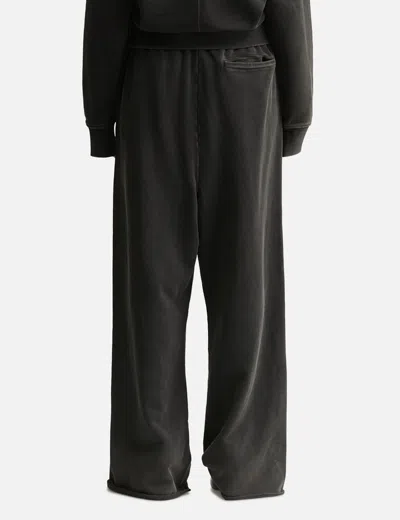 Entire Studios Full Sweatpant